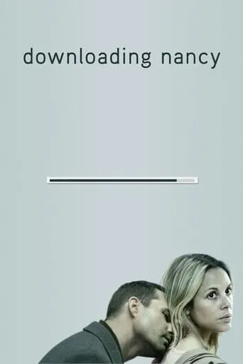 Downloading Nancy movie poster - Rated 5.3/10