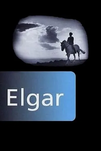 Elgar: Portrait of a Composer movie poster - Rated 7/10