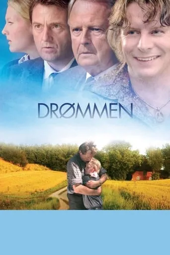 We Shall Overcome movie poster - Rated 7.263/10