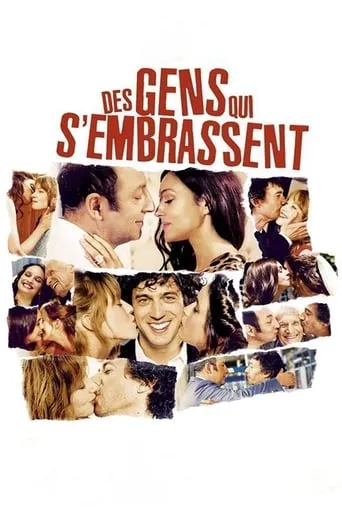 It Happened in Saint-Tropez movie poster - Rated 5.364/10