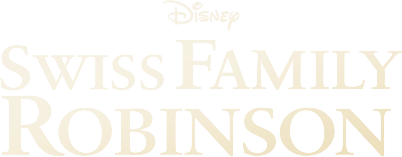 Swiss Family Robinson