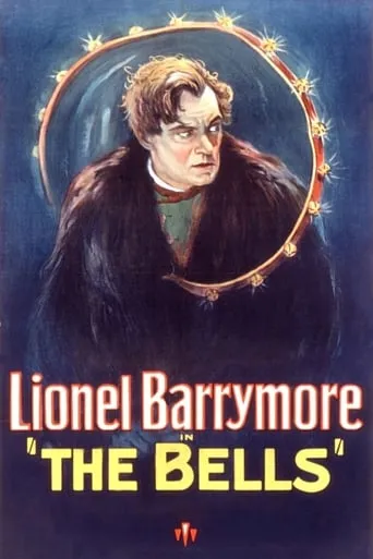 The Bells movie poster - Rated 6.2/10