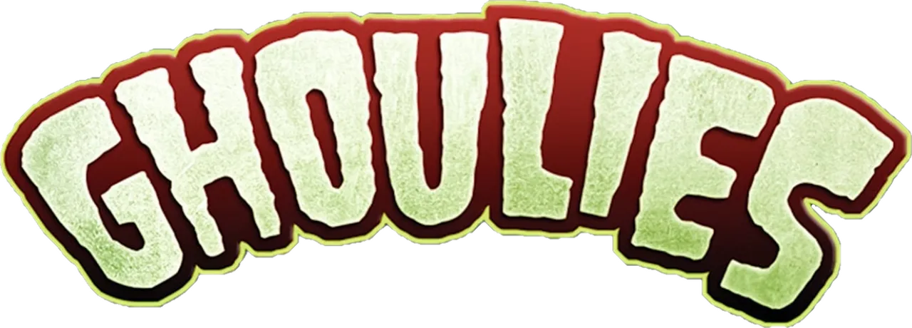 Ghoulies