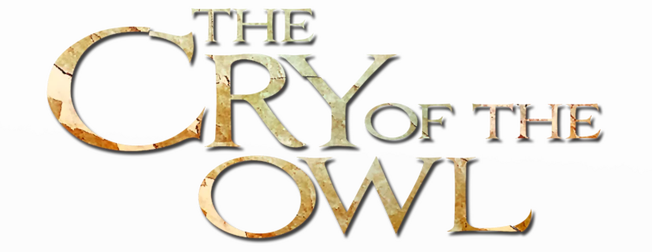 The Cry of the Owl