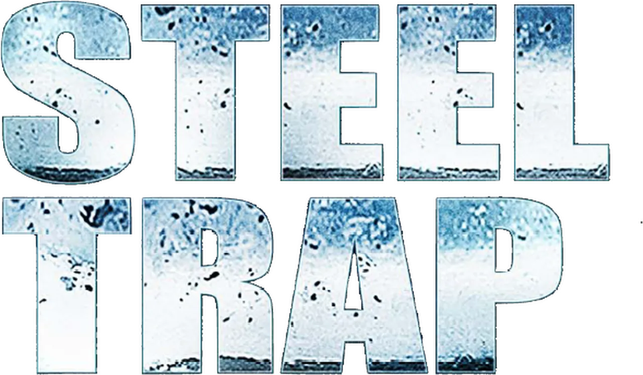 Steel Trap