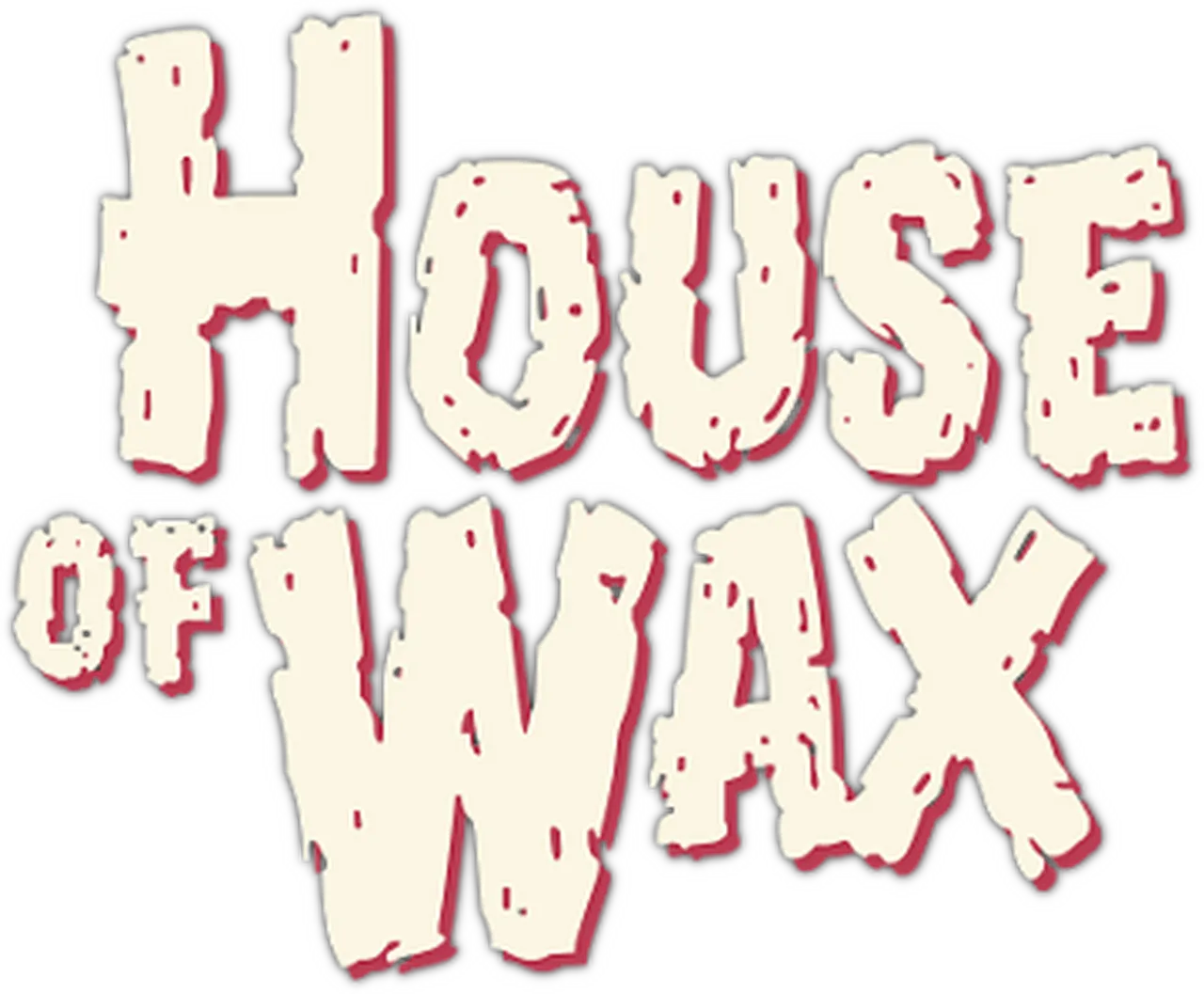 House of Wax