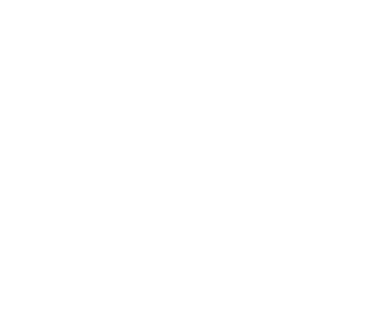 The Raging Moon