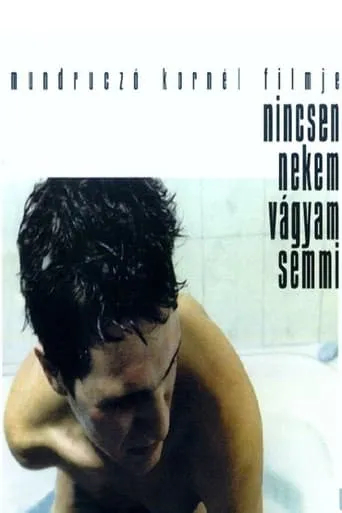This I Wish and Nothing More movie poster - Rated 4.8/10
