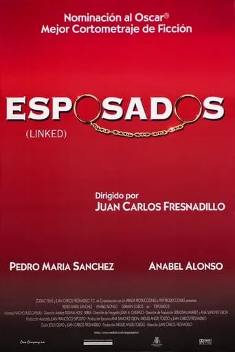 Linked movie poster - Rated 5/10