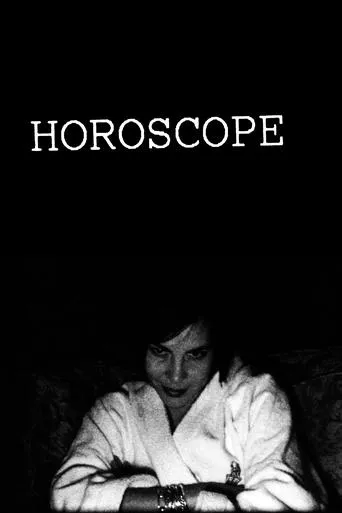 Horoscope movie poster - Rated 4.8/10