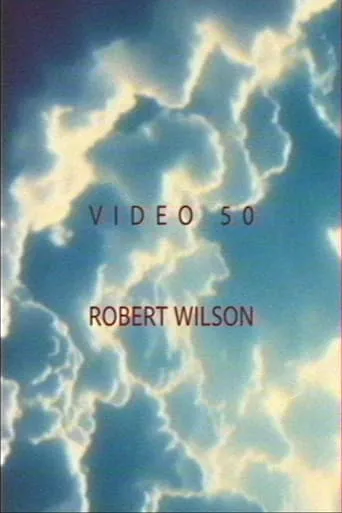 Video 50 movie poster - Rated 5/10