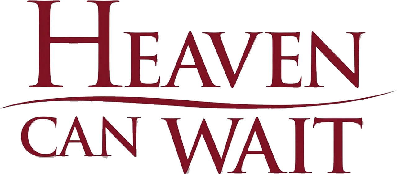 Heaven Can Wait