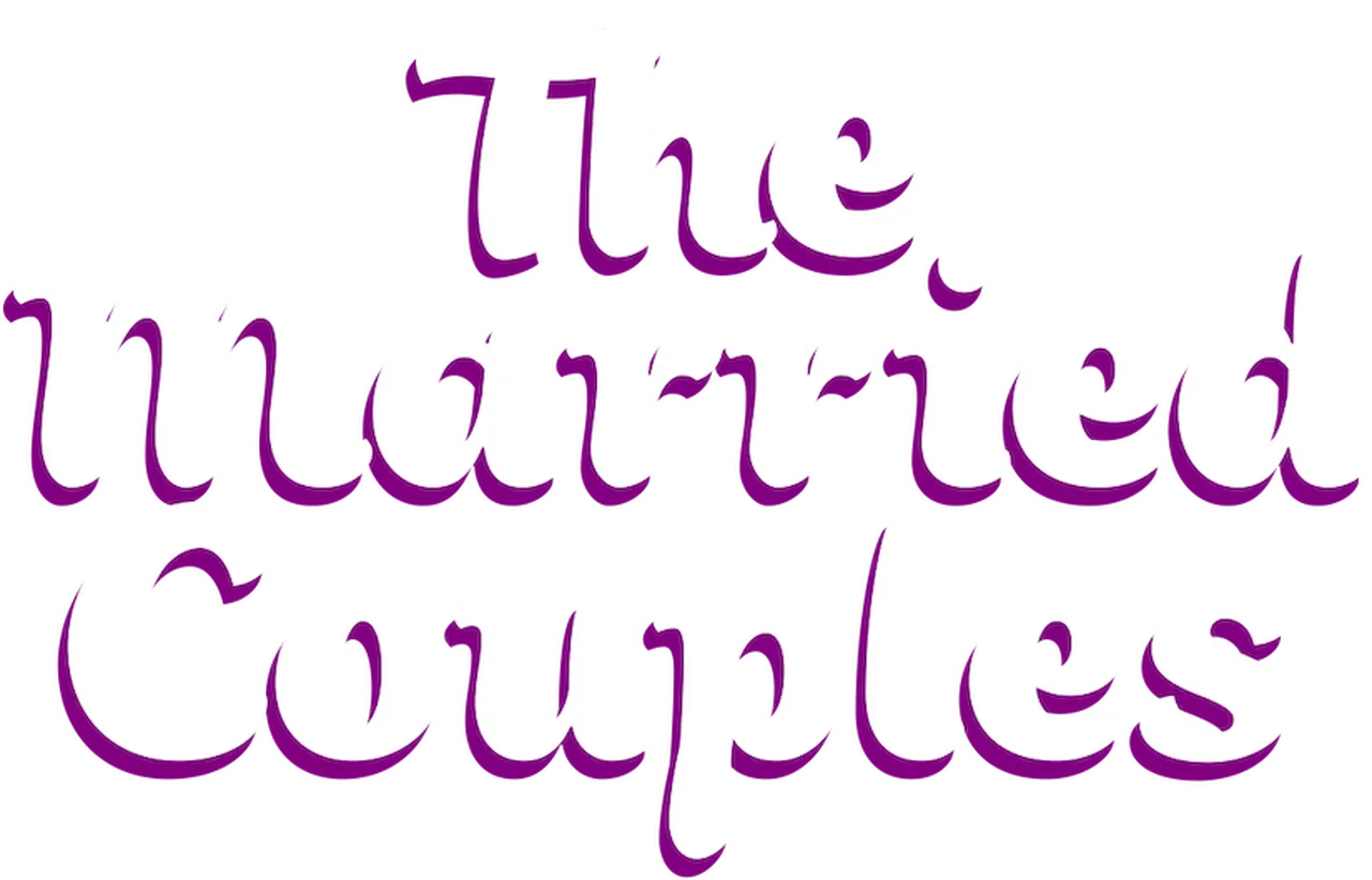 The Married Couples