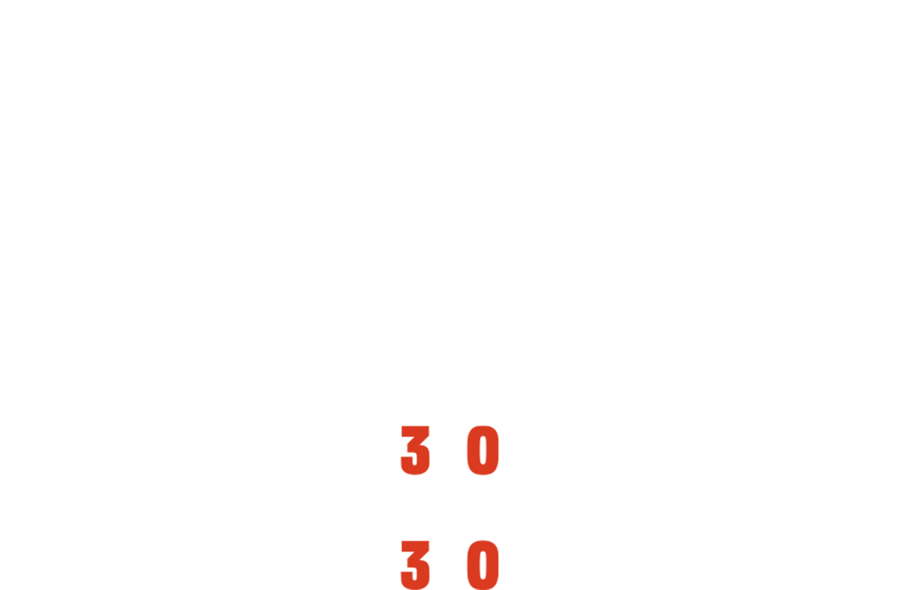 Big Shot