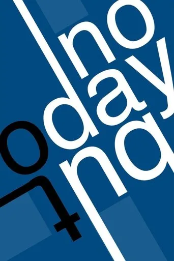 No Day But Today: The Story of 'Rent' movie poster - Rated 8.1/10