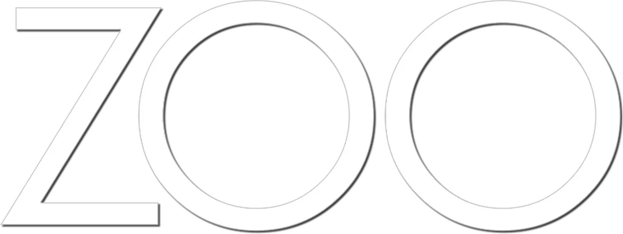 Zoo