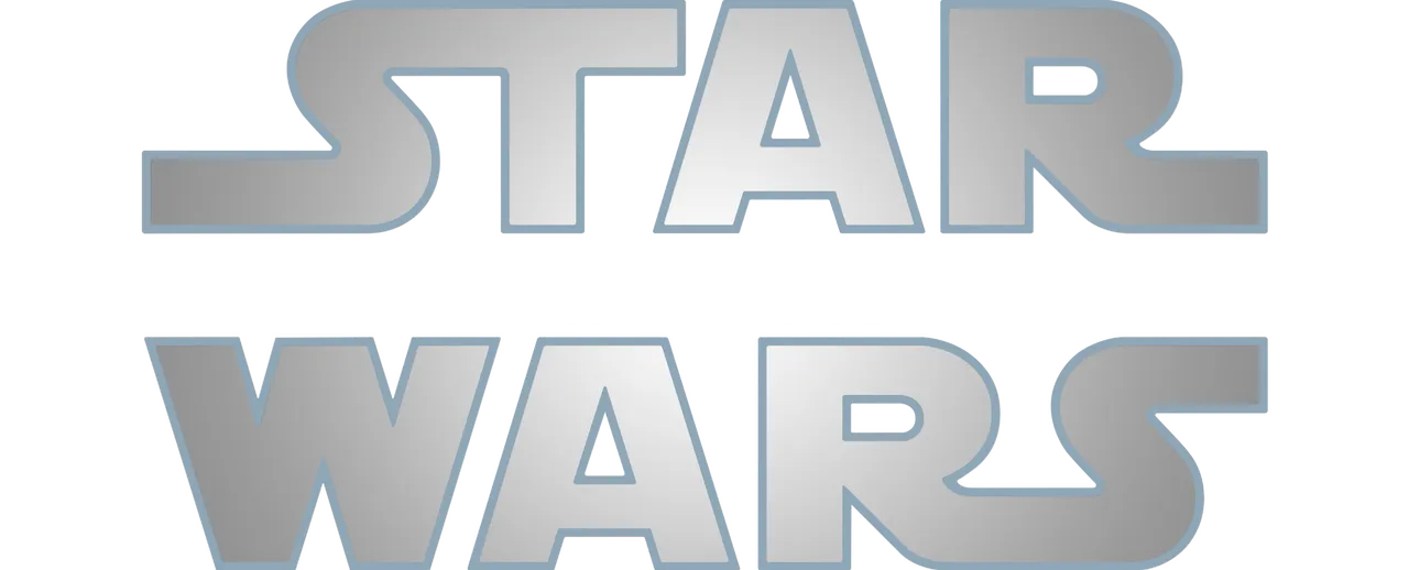 The Empire Strikes Back