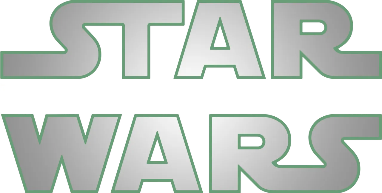 Return of the Jedi