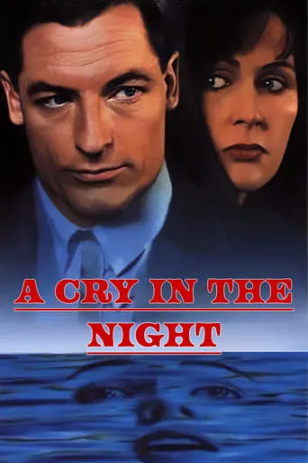 A Cry in the Night movie poster - Rated 3.8/10