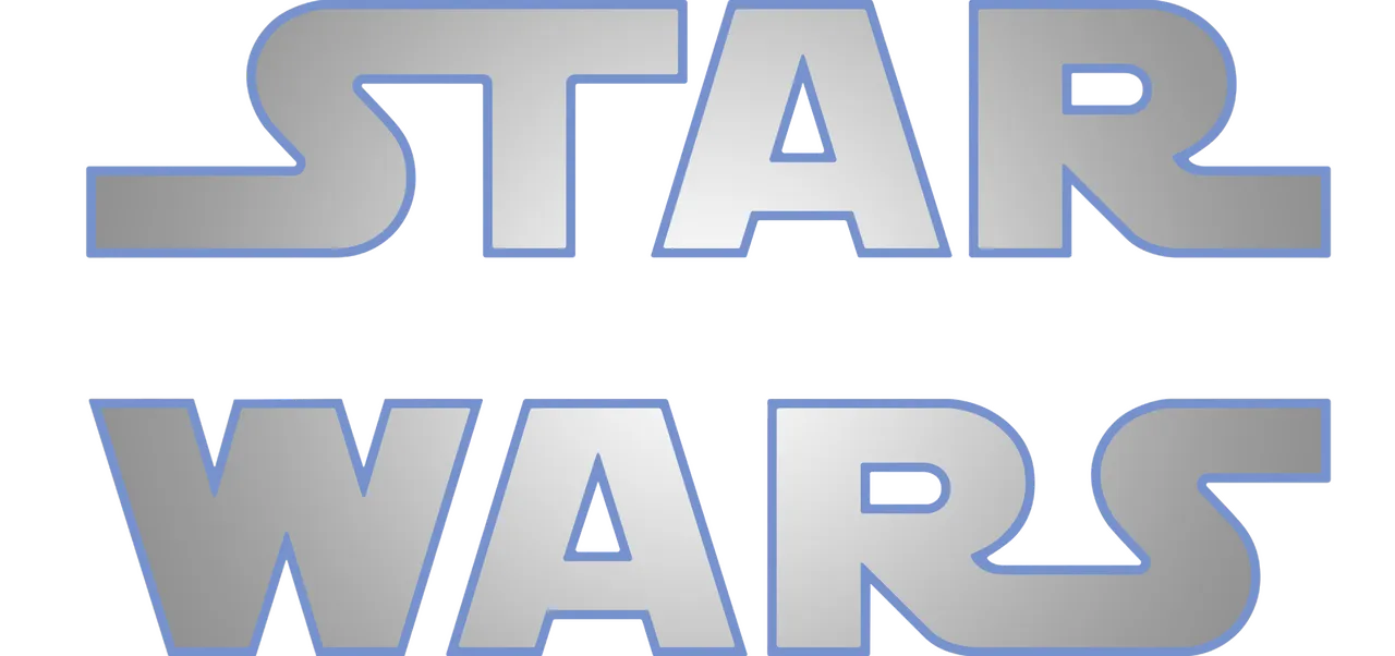 Star Wars: Episode I - The Phantom Menace