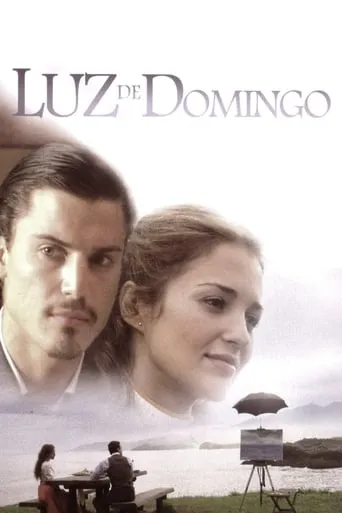 Sunday Light movie poster - Rated 6/10