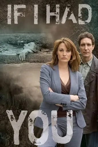 If I Had You movie poster - Rated 7/10