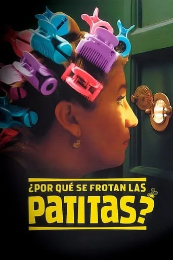 Scandalous movie poster - Rated 5.4/10
