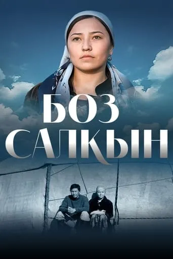 Pure Coolness movie poster - Rated 5.7/10