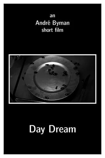 Day Dream movie poster - Rated 3/10
