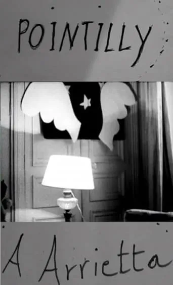 Le Château de Pointilly movie poster - Rated 5.833/10