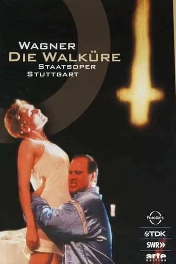 Die Walküre movie poster - Entertainment content