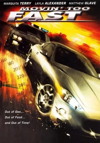 Lost in Plainview movie poster - Rated 4.1/10
