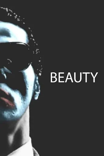 Beauty movie poster - Rated 6/10