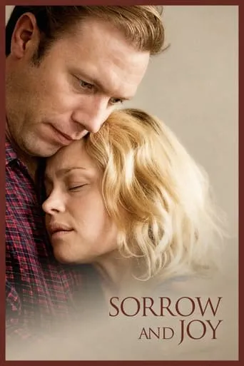 Sorrow and Joy movie poster - Rated 6.9/10
