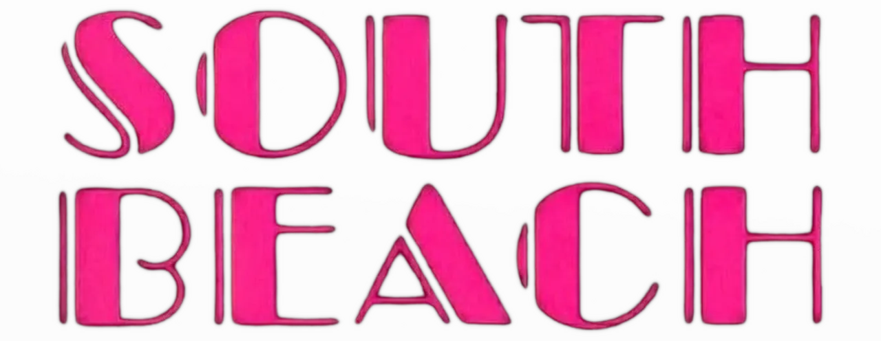 South Beach
