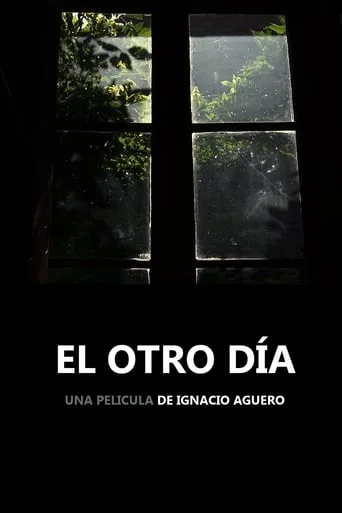 The Other Day movie poster - Rated 6.3/10