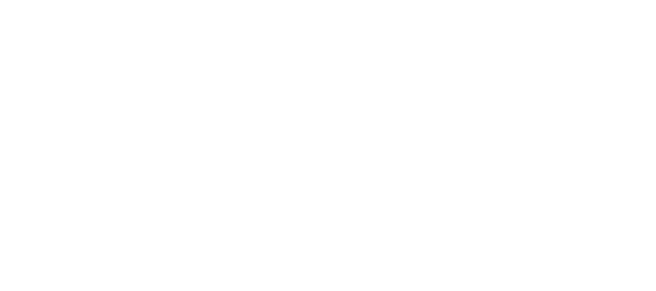 3 Days to Kill