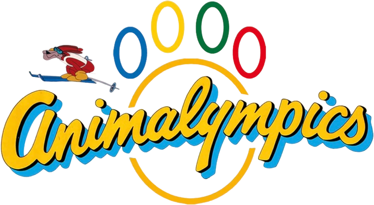 Animalympics