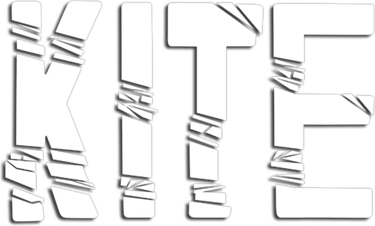 Kite