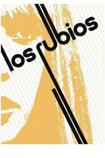 The Blonds movie poster - Rated 6.3/10