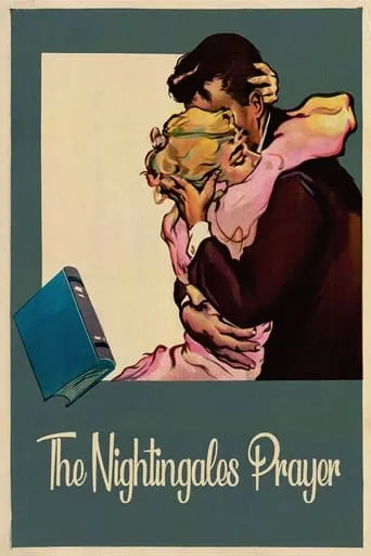 The Nightingale's Prayer movie poster - Rated 7.768/10