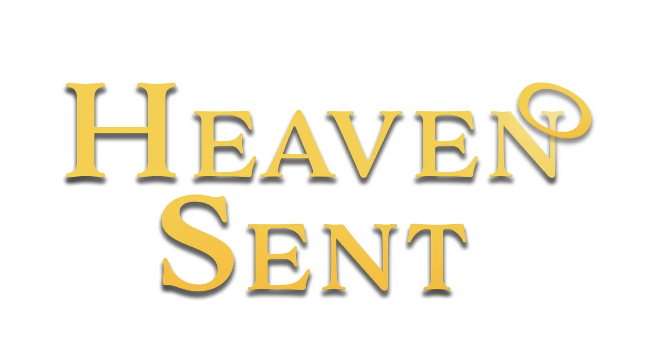 Heaven Sent