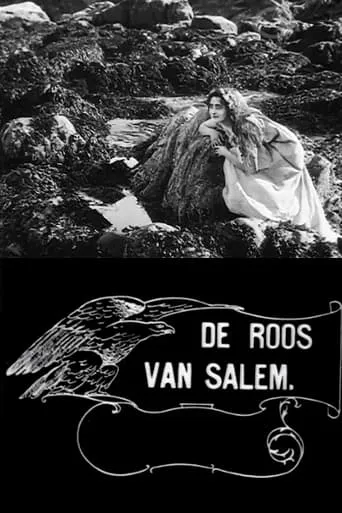 Rose o' Salem Town movie poster - Rated 5.2/10