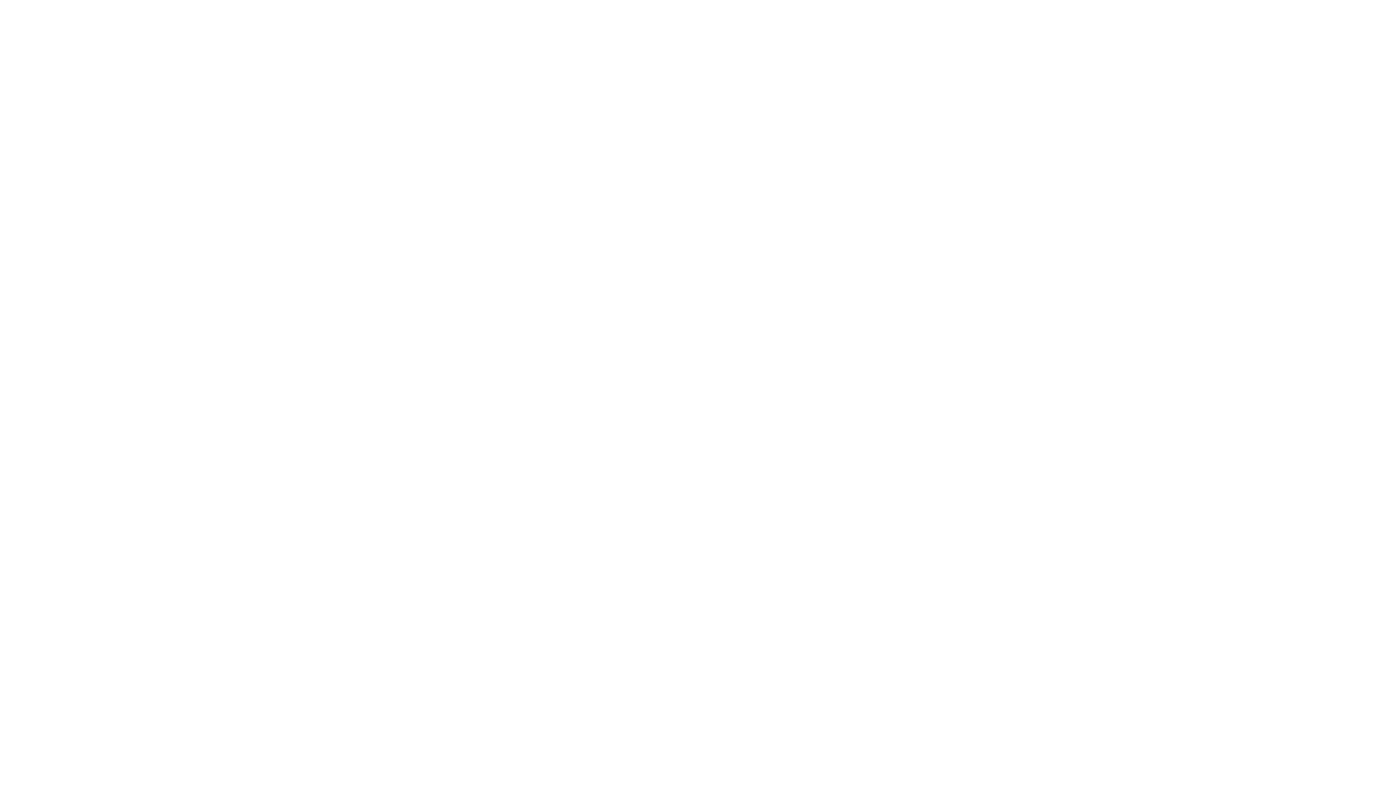 The River