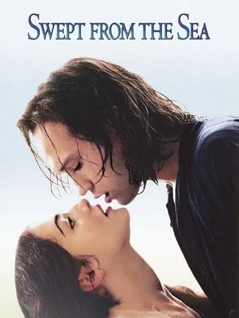 Swept from the Sea movie poster - Rated 6.5/10