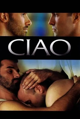 Ciao movie poster - Rated 5.685/10