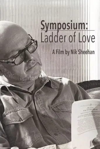Symposium: Ladder of Love movie poster - Rated 1/10
