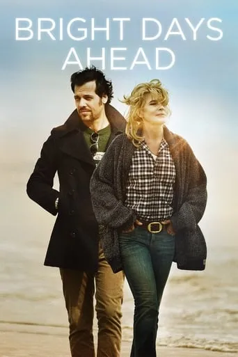 Bright Days Ahead movie poster - Rated 6/10