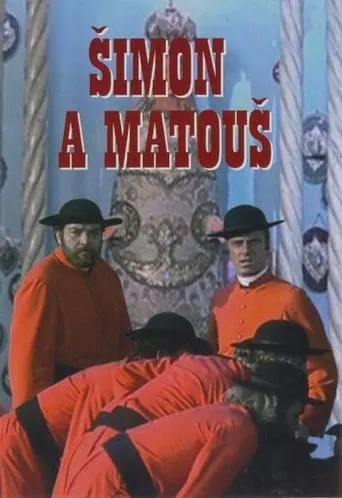 The Diamond Peddlers movie poster - Rated 6.4/10