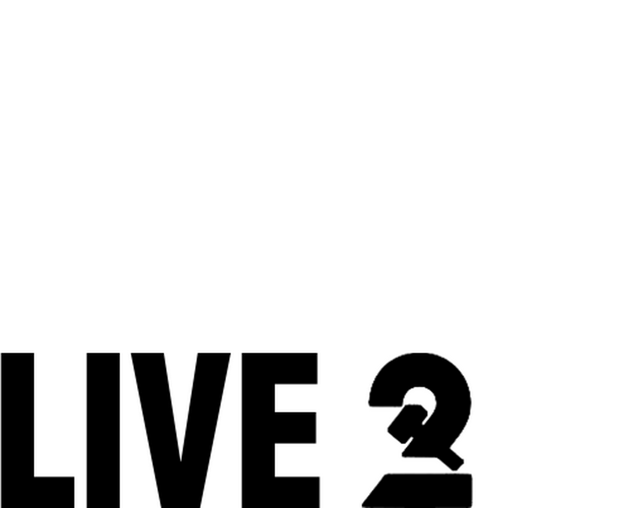 Ricky Gervais Live 2: Politics